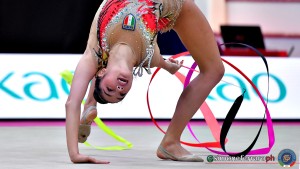 rg f nas agiurgiuculese alexandra ita foto simone ferraro sfa 6645 copia